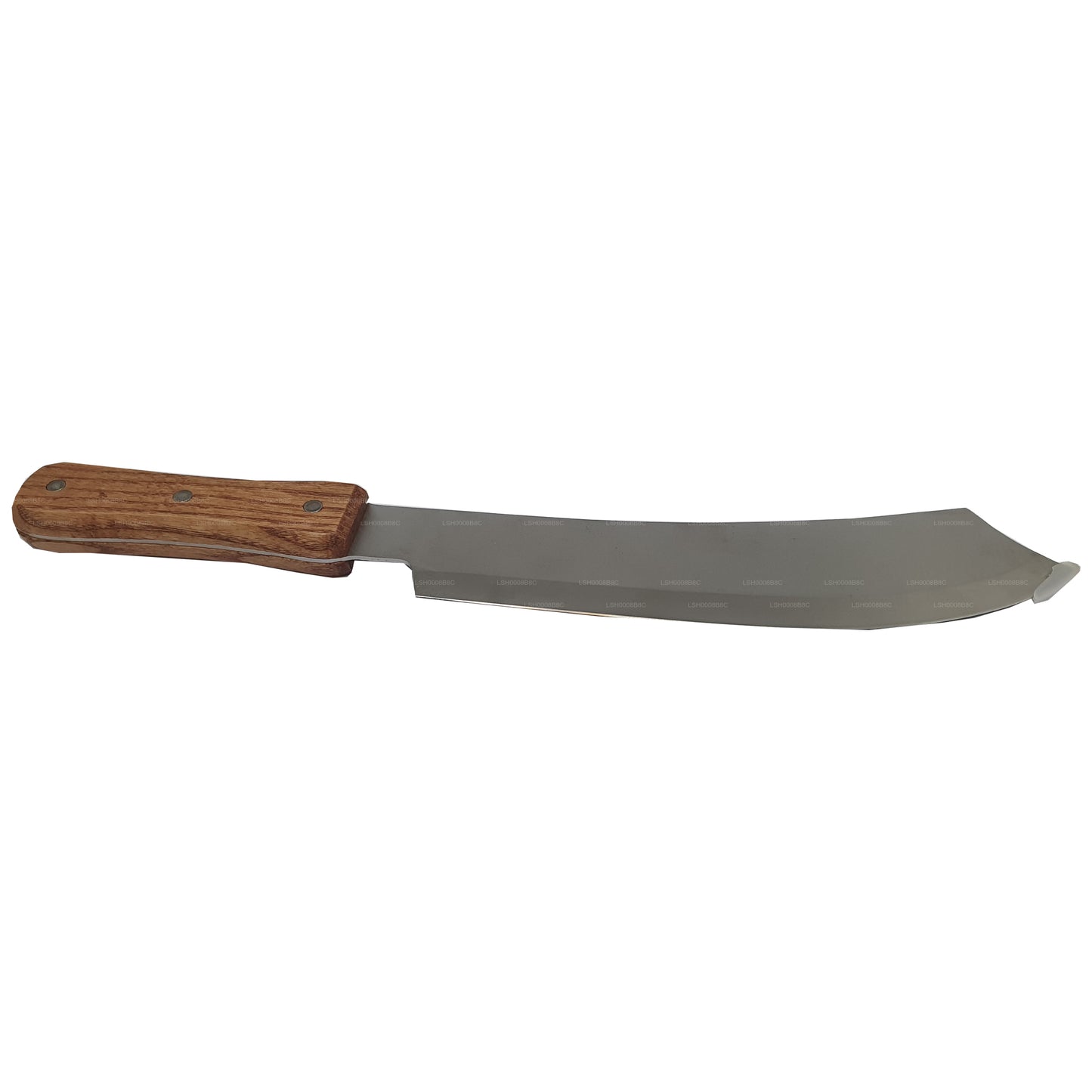 Navodya Kitchen Knife