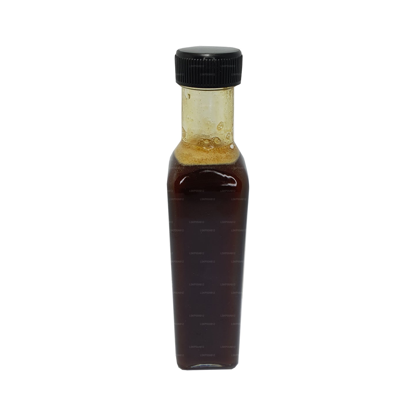 Aureus Lanka Natural Coconut Treacle (250ml)