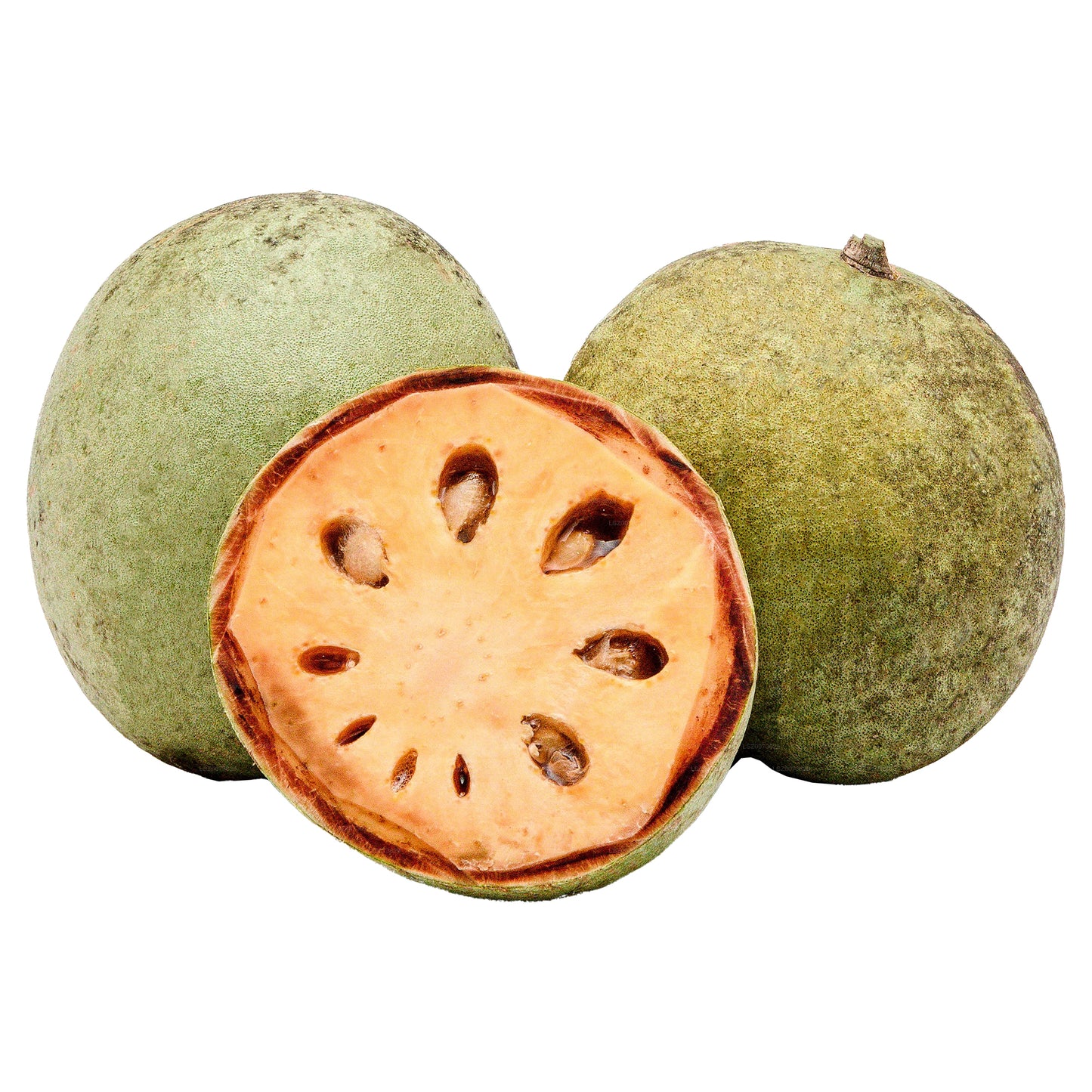 Bael Fruit (500g)