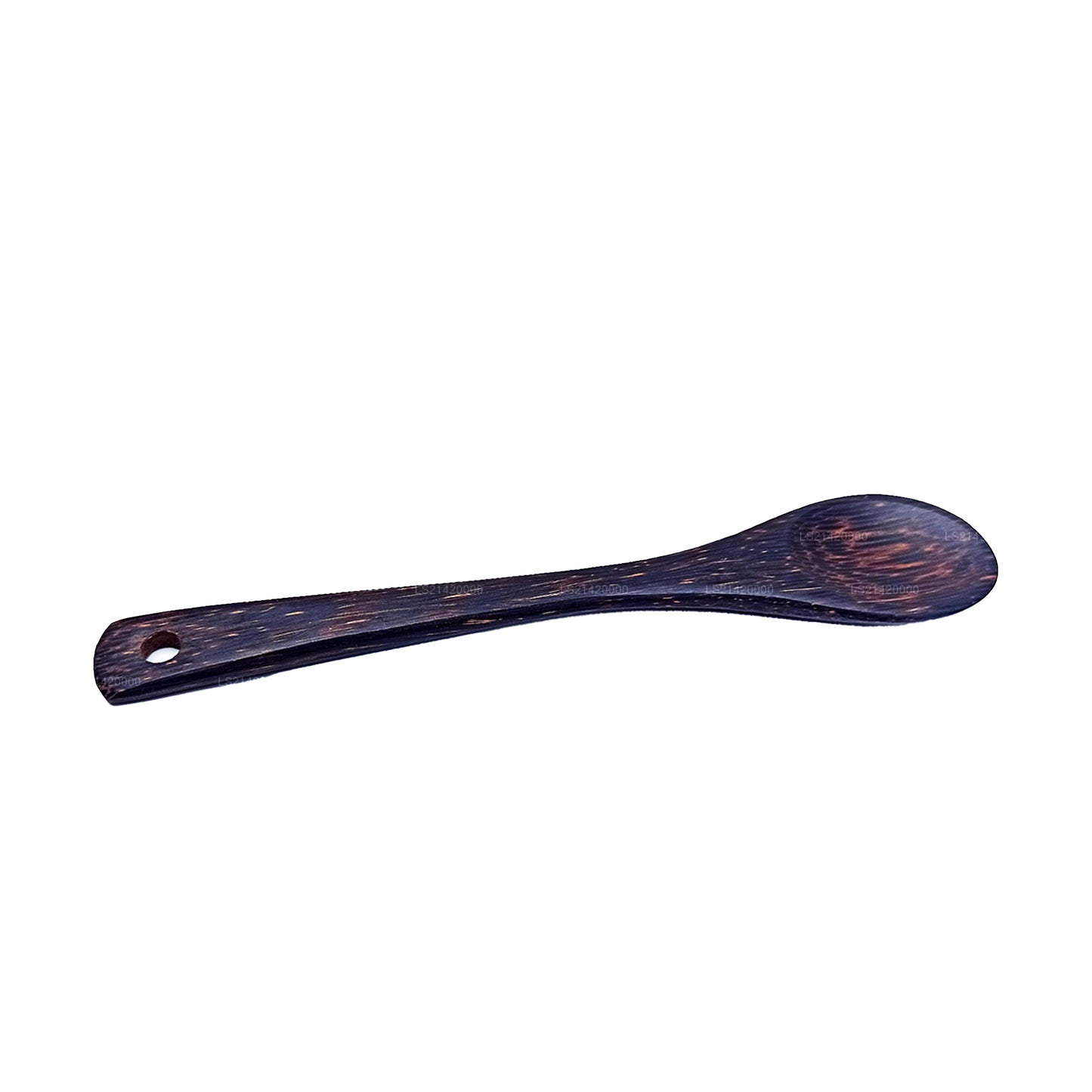 Omelt Spoon