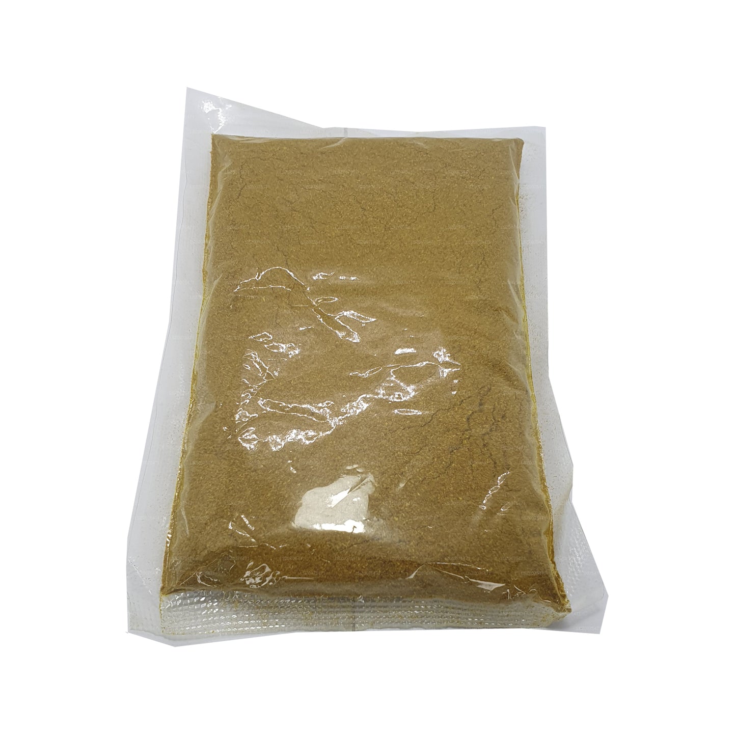 Ruhunu Curry Powder (100g)