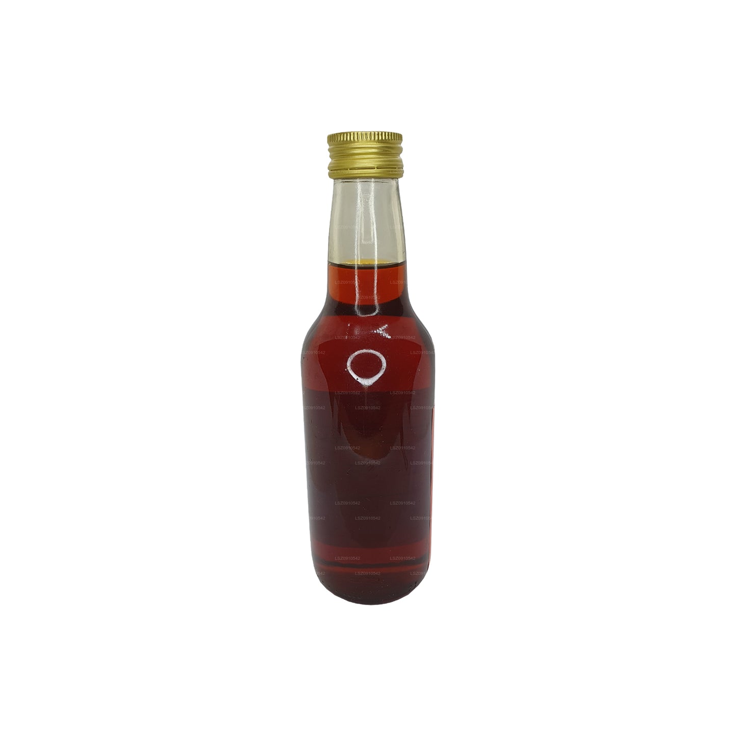 Gampaha Wickramarachchi Ashwagandha Oil