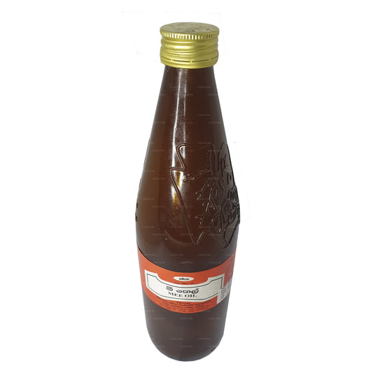 Gampaha Wickramarachchi Mee Oil