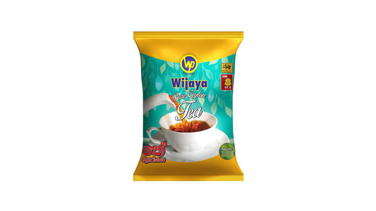 Wijaya Tea (1kg)
