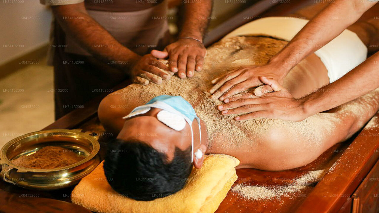 Ayurveda Treatment for Neurological Disorders