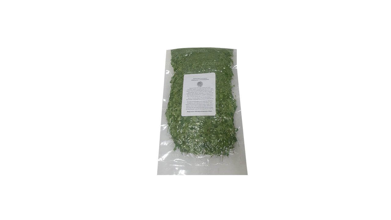 Lakpura Dehydrated Moringa Leaves (250g)