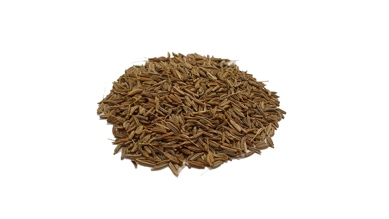 Lakpura Caraway Seeds (100g)