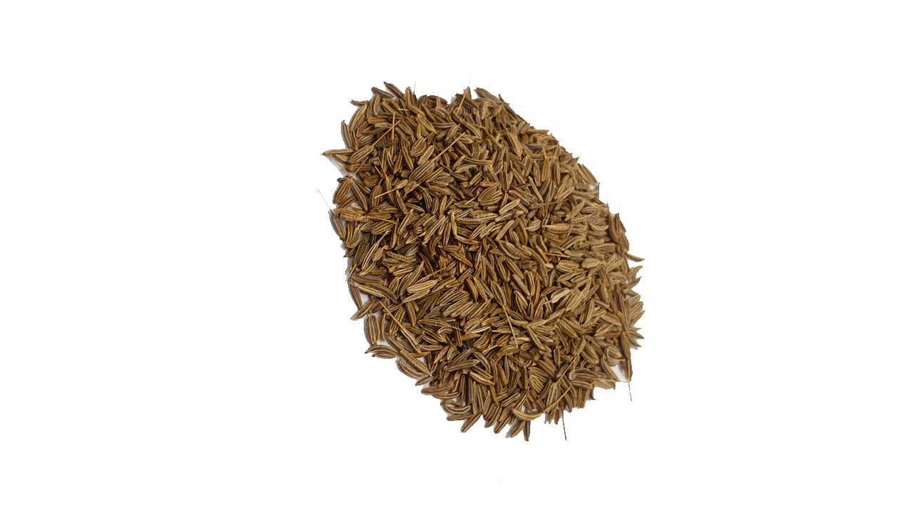 Lakpura Caraway Seeds (100g)