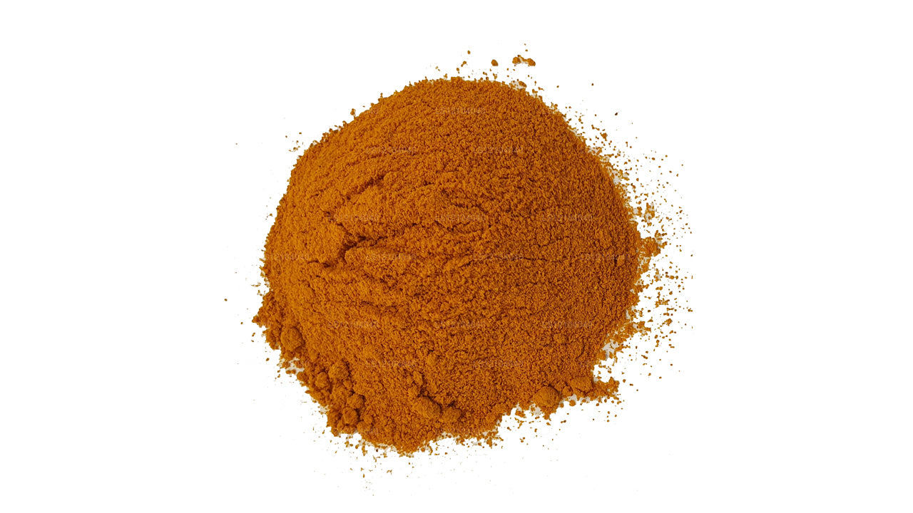 Lakpura Turmeric Powder (50g)