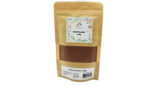 Lakpura Chili Powder (1kg)