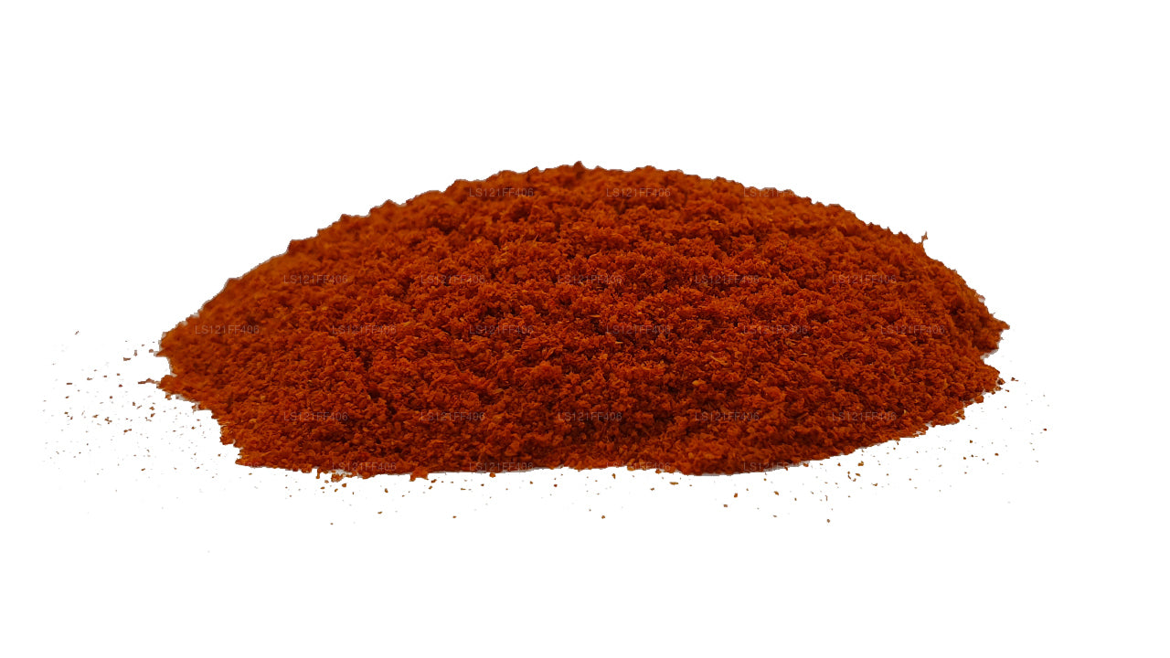 Lakpura Chili Powder Box