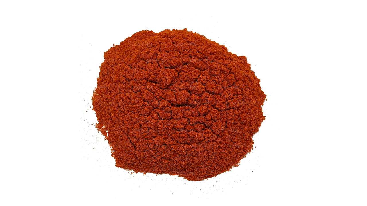 Lakpura Chili Powder Box