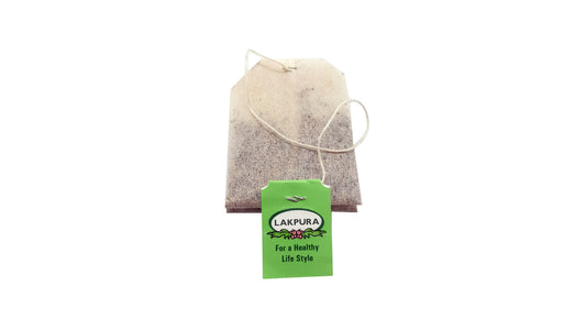 Lakpura Neem Tea (40g) 20 Tea Bags