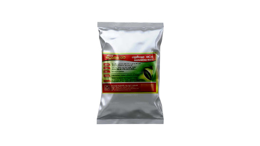 Pasyale Madumeha Wati (50g)