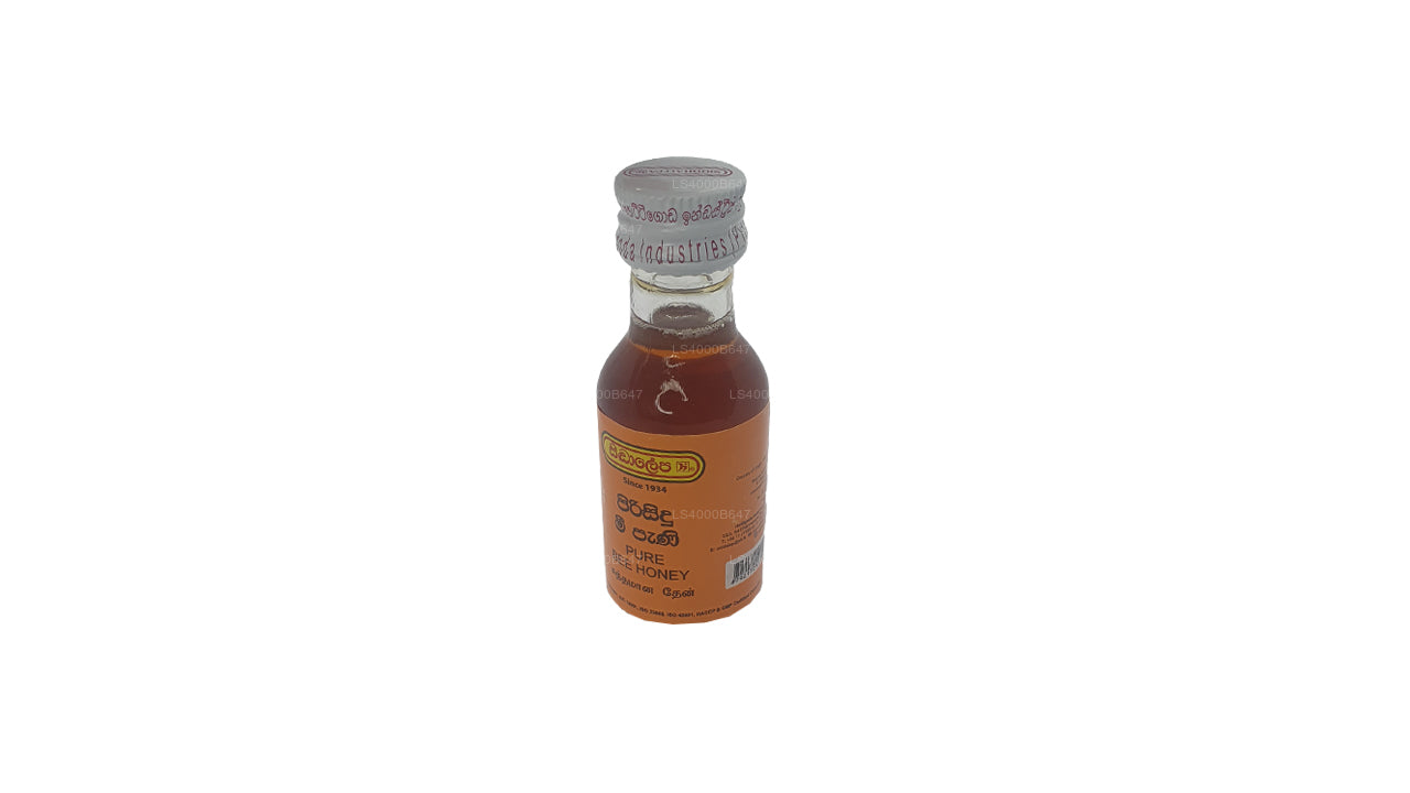 Siddhalepa Pure Bee Honey (30ml)