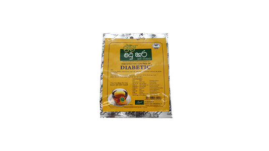 Jeevi Madu Hara Tea (20g)