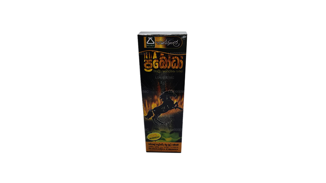 Pasyale Prabhoda (200ml)