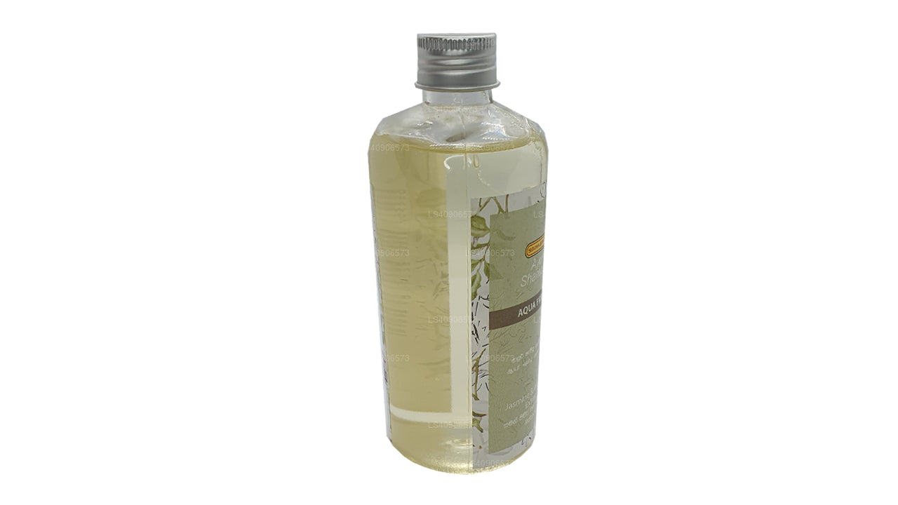 Siddhalepa Ayur Shampoo Aqua Fresh (300ml)