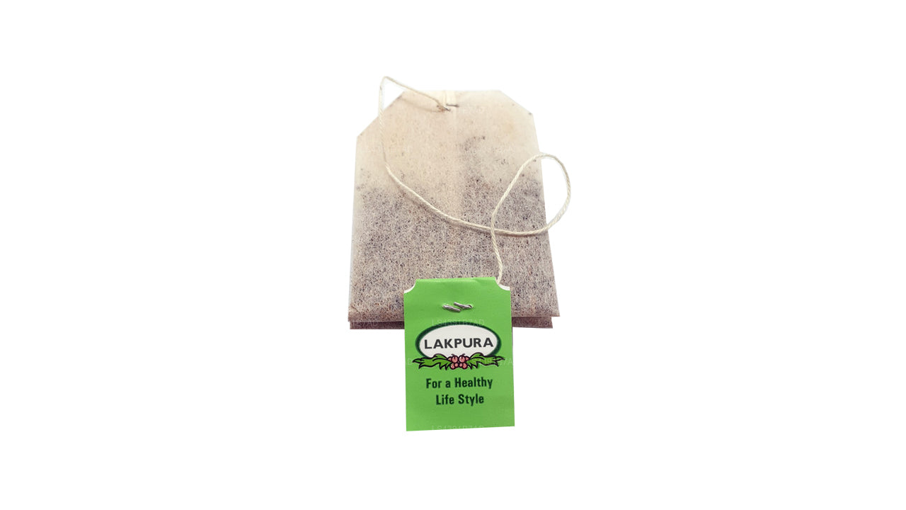 Lakpura Iramusu Tea 25 Tea Bags 50g