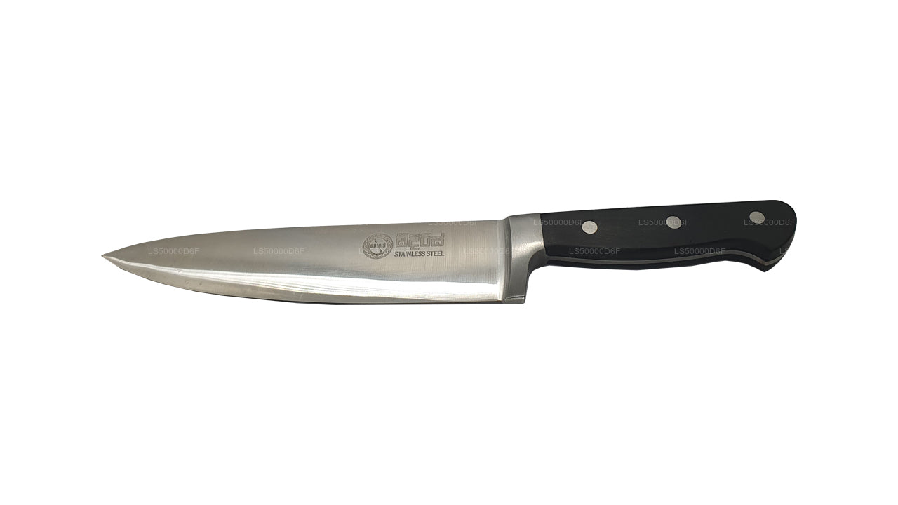 Odiris Chef Knife