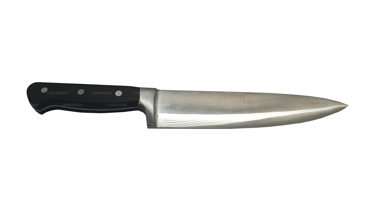 Odiris Chef Knife
