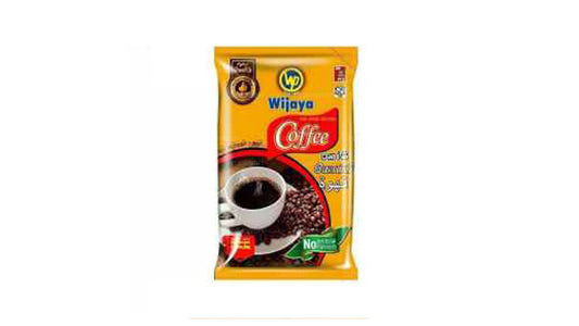 Wijaya Coffee (50g)