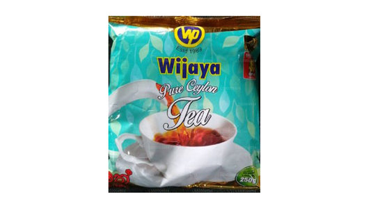 Wijaya Tea (250g)
