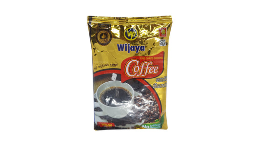 Wijaya Coffee (100g)