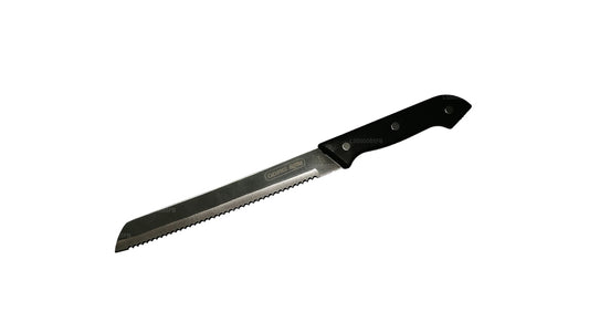 Odiris Bread Knife (Model K7)