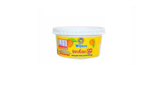 Wijaya Goraka Cream (250g)