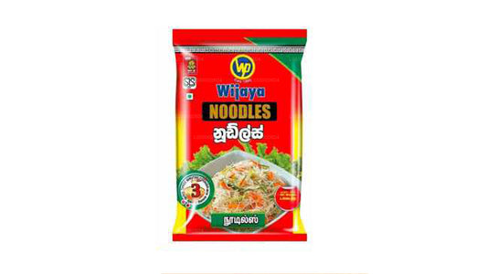 Wijaya Special Noodles (400g)
