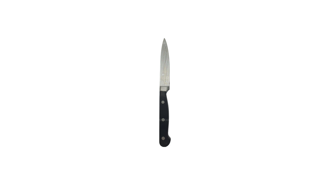 Odiris Fruit / Utility Knife