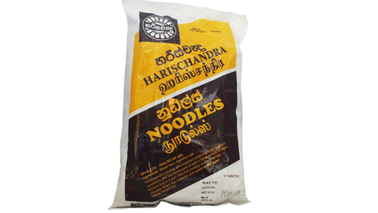 Harischandra Noodles Plain (400g)
