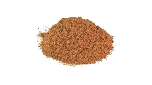Lakpura Dehydrated Neem Tree (Kohomba Pothu) Powder (100g)