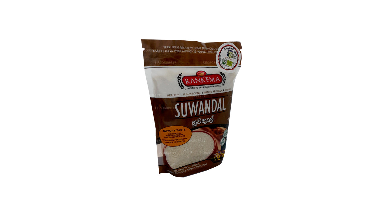 Rankema Hela Sahal Suwandal (1kg)