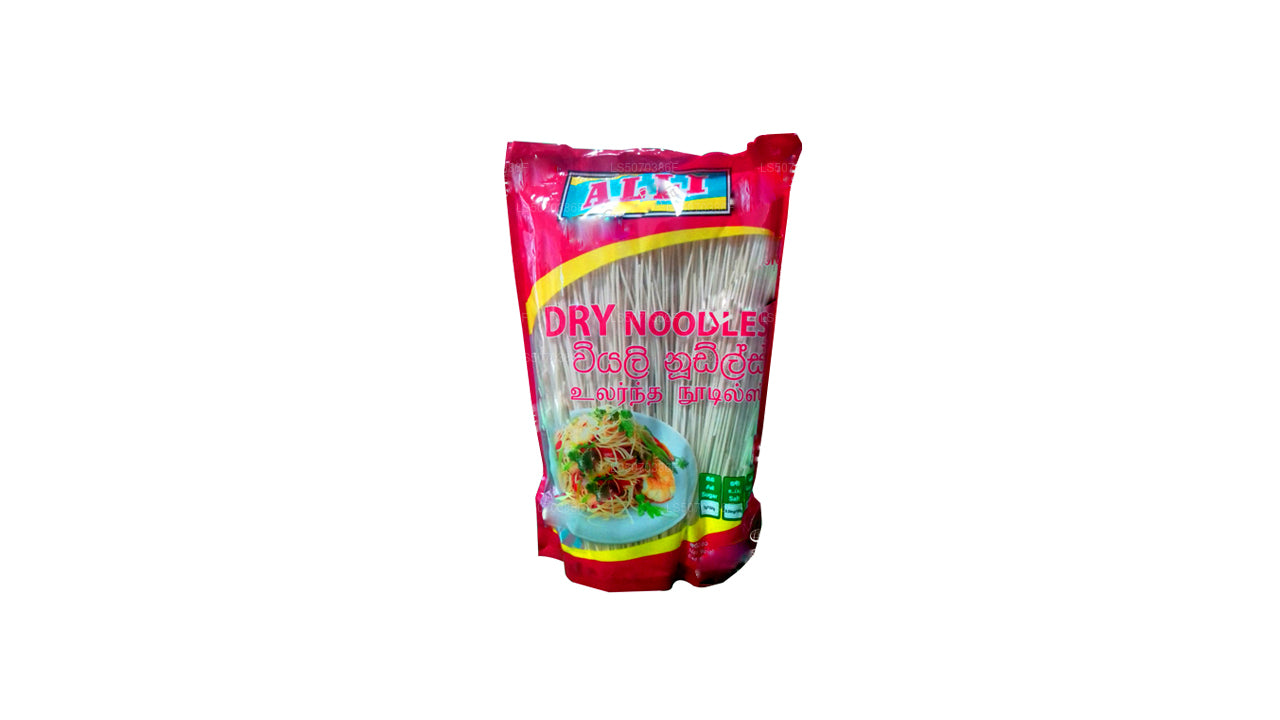 Alli Special Dry Noodles (400g)