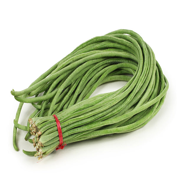 Long Beans- මෑකරල් (500g)