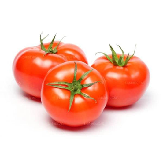 Tomato- තක්කාලි (500g)
