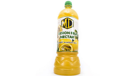 md-passion-nectar-1000ml