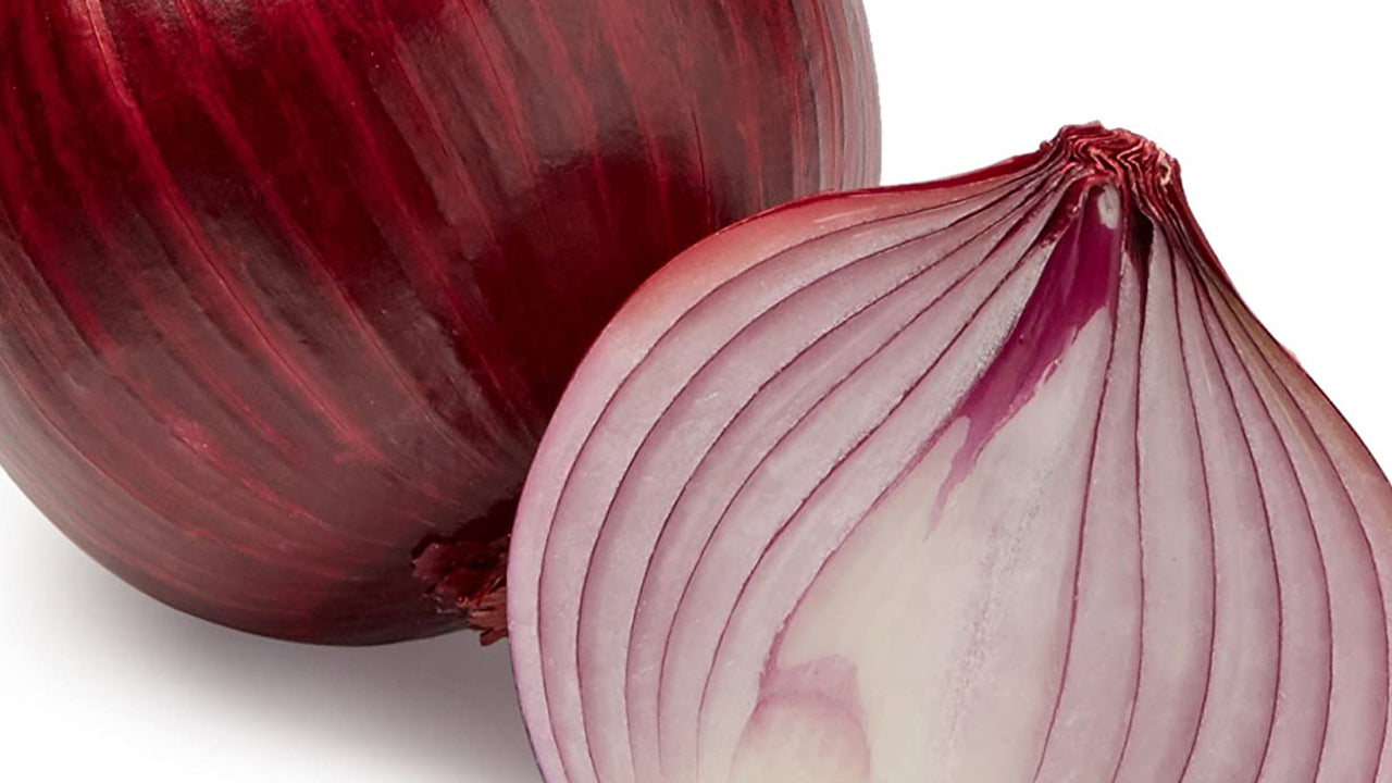 Big Onion (500g)