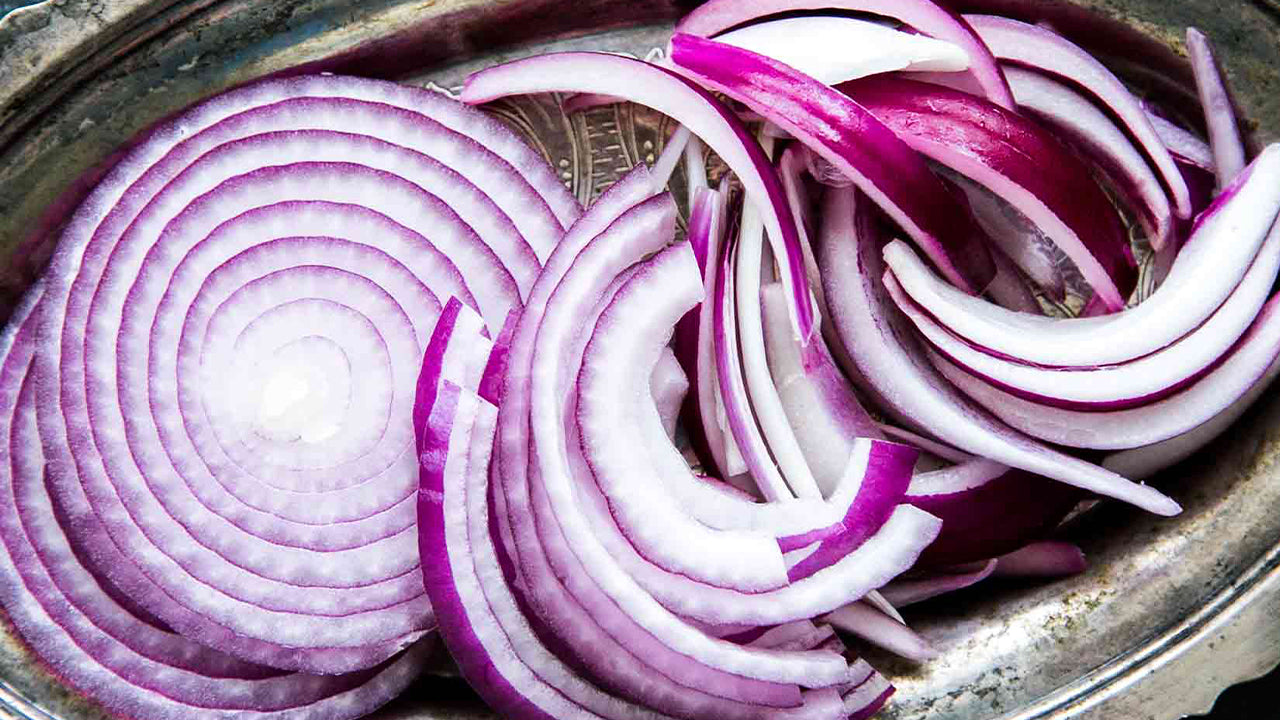 Big Onion (500g)