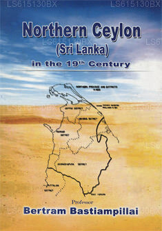 Northern Ceylon