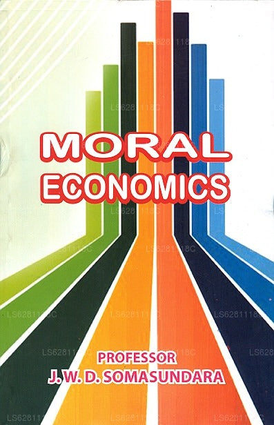 Moral Economics