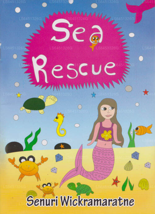 Sea Rescue