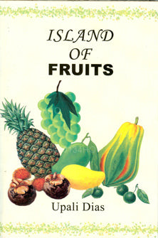 Island of Fruits