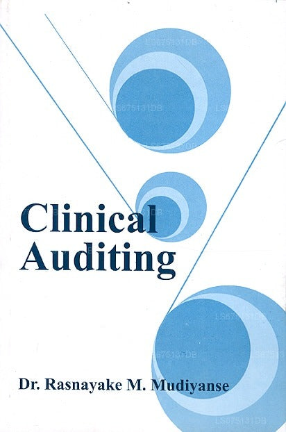 Clinical Auditing