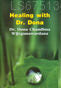 Healing With Dr. Dona