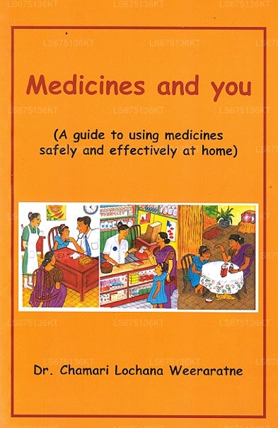 Medicines and You