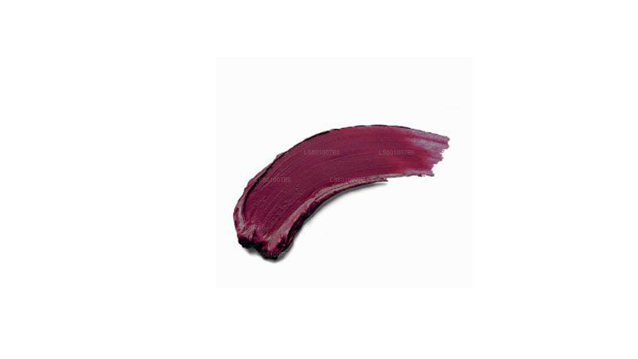 Spa Ceylon Natural Lipstick "08" Ceylon Plum SPF 10+