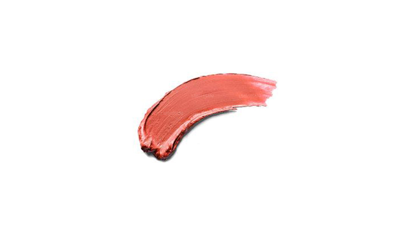 Spa Ceylon Natural Lipstick 11 - Sandalwood SPF 10+